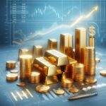 الاستثمار في الذهب دليلك الشامل لتحقيق الأمان المالي وتنمية الثروة