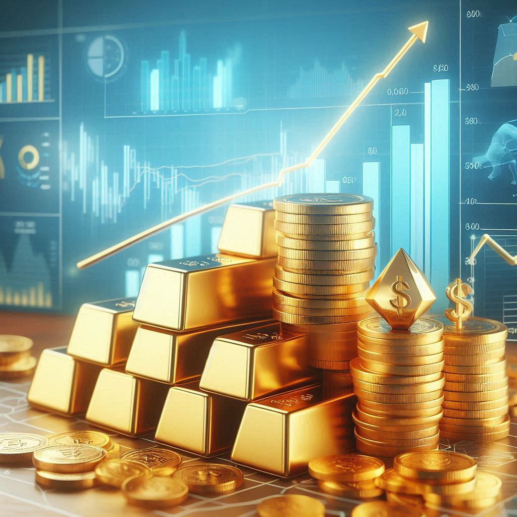 الاستثمار في الذهب دليلك الشامل لتحقيق الأمان المالي وتنمية الثروة.png