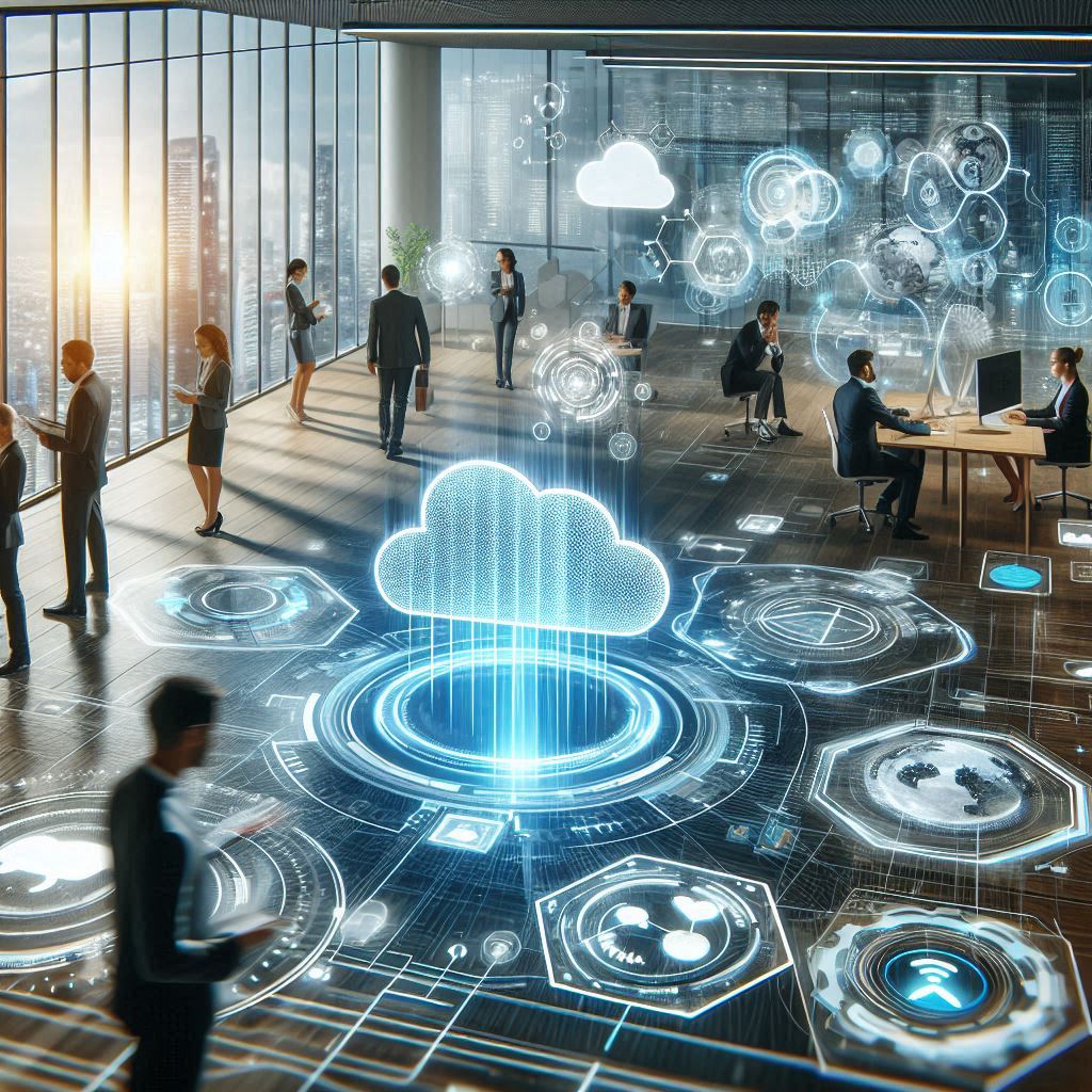 التحول الرقمي.png